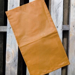 🌿 NOVÉ VZORY VOSKOVANÝCH PYTLŮ JSOU TU! 🌿 ✔ Puntíkaté pro hravé duše ✔ Květinové pro milovníky přírody ✔ Geometrické pro...